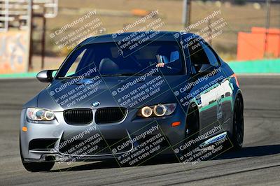 media/Oct-18-2025-Extreme Speed (Sat) [[d6d7e1fef1]]/Group 3 Purple/Session 1 (Turn 4)/